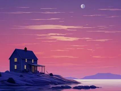 Meditation For Sleep