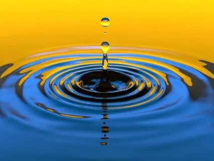 Meditation For Slowing Down