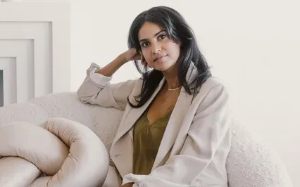 Meditation For Sober Or Sober Curious Folks