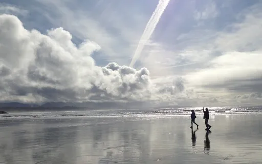 Meditation For Social Anxiety