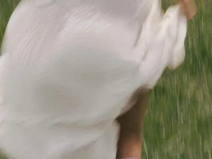 Learning To Be Seen - Meditation For Social Anxiety