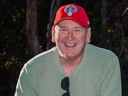 Meditation For Social Justice - Isolation & Loneliness