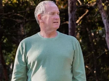 Meditation For Social Justice - Natural Disasters