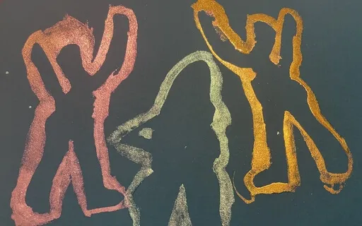 Meditation For Social Justice Protesters