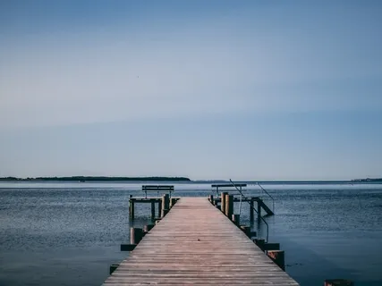 Framing The Mindset During Coronavirus: Solving Problems In Times Of Worry