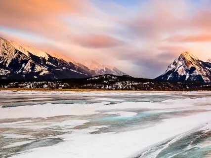 Practice For Sore Shoulders And Tension