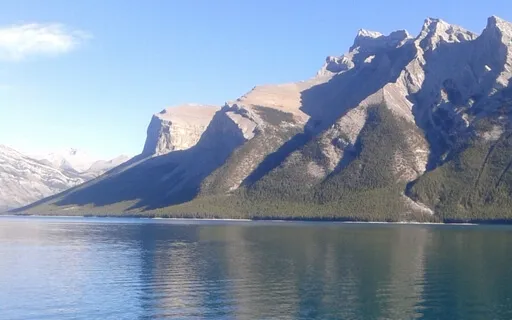 Meditation For Spiritual Reconnection