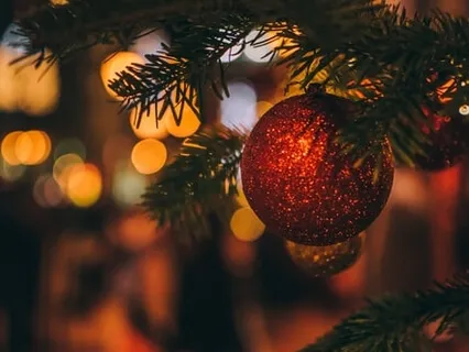 Meditation For Spreading Good Vibes And Cheer