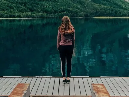 Meditation For Stability