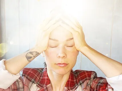 Meditation For Strength & Stability In Uncertain Times (Feng Shui Crystalinus)