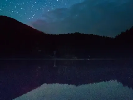 Meditation For Strengthening Self-Awareness & Confidence