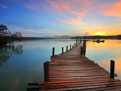 Meditation For Stress & Anxiety Release