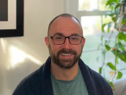 Meditation For Stress And Anxiety Relief; Love & Gratitude