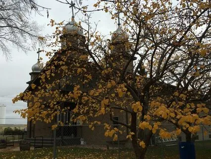 Meditation For Stress And Anxiety With Saint Teresa Of Avila