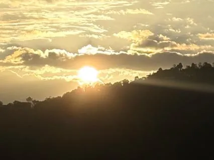 Meditation For Stress And Anxiety