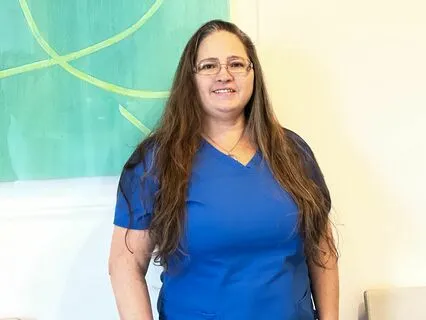 Meditation For Stress And Clearing Anxiety