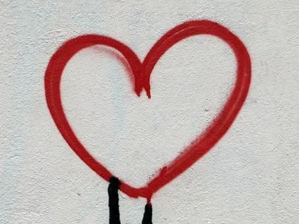 Meditation For Stress And Heart Opening