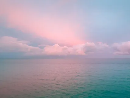 Meditation For Stress And Overthinking