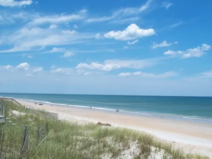 Meditation For Stress and Relaxation