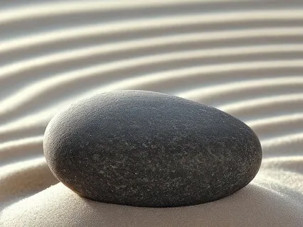 Stress & Anxiety Relief