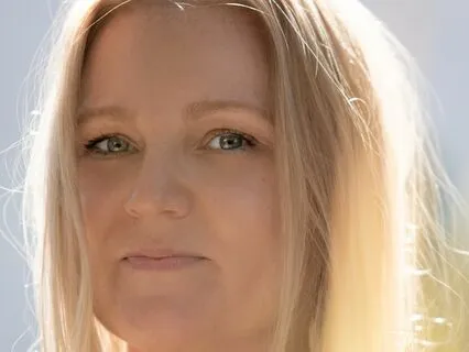 Meditation For Stress Release, Part 1