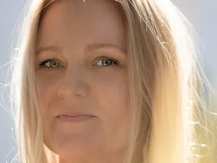 Meditation For Stress Release, Part 2