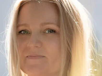 Meditation For Stress Release, Part 3