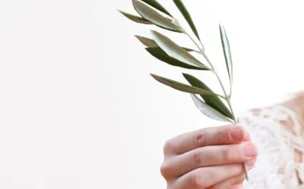 Meditation For Stress Relief