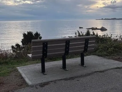 Meditation For Stress Relief And Calm