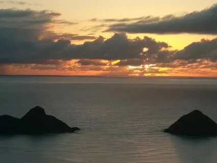 Meditation For Stress Relief In The Theta Brain Wave State