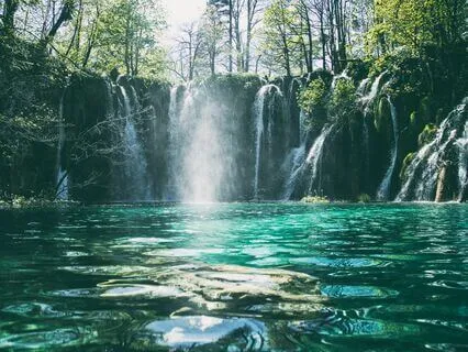 Meditation For Stress Relief