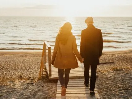 Meditation For Stronger Relationships