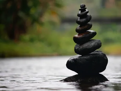 Meditation For Students