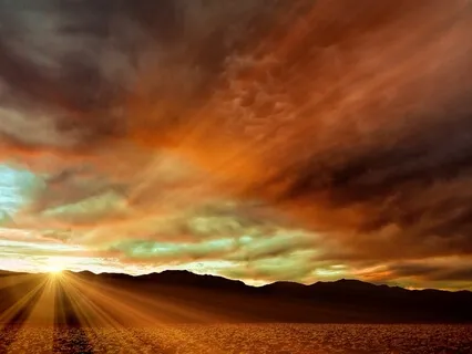 Meditation for Success & Connecting to Our Love and Light