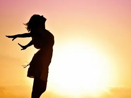 Meditation For Success And Peak Performance