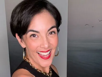 Meditation For Success