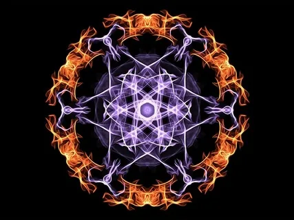 Practice For Super Performance