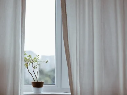 Meditation For Surgery