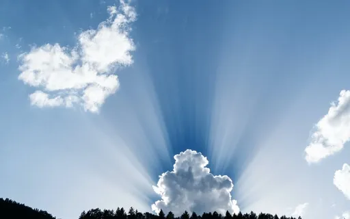 Meditation For Surrender And Trust