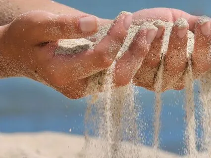 Meditation For Surrender, Peace, And Freedom