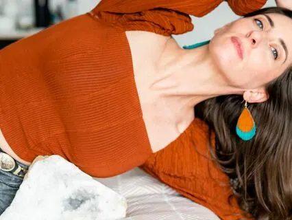 Meditation For Surrender