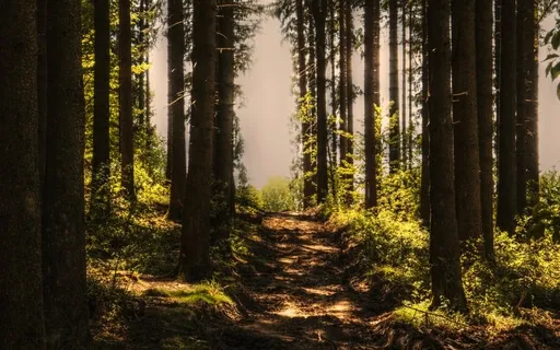 Meditation For Sweet Dreams: The Restful Path 