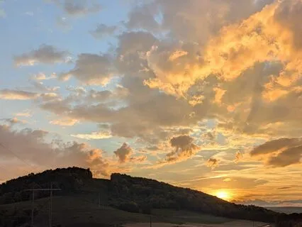 Meditation For Taking Values-Aligned Action