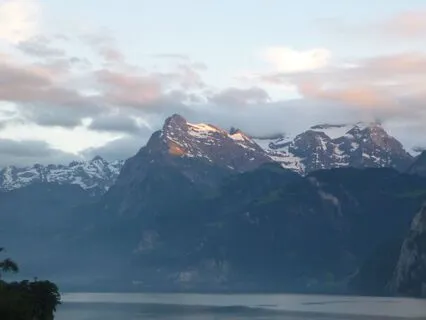 Meditation For Team Member Calls - Supporting Mindset