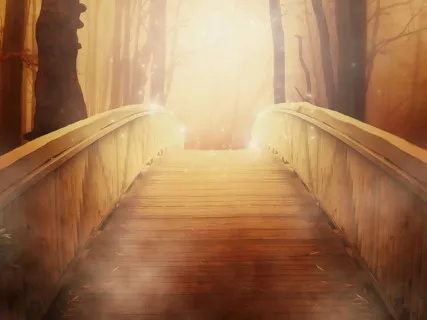 A Safe Place For Teenagers