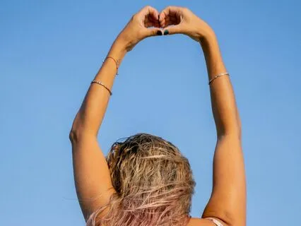 Meditation For Teens: Embodying Your Body's Magic