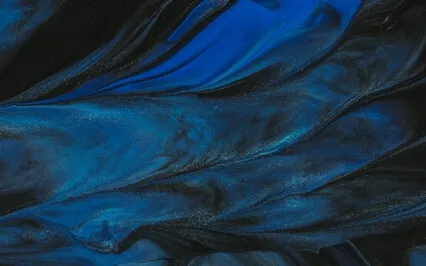 Meditation For Teens - Releasing Anxious Feelings