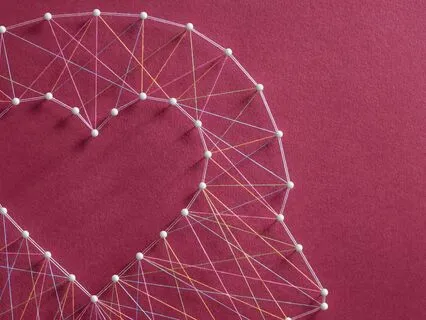 Meditation For Tending To Difficult Emotions