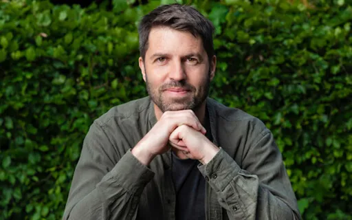 Meditation For Tending To The Roots Of Loneliness