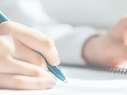 Meditation For Test Readiness And Calm (Reflections)